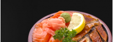 MENU CHIRACHI